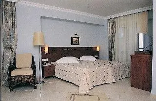 Dostlari Evi *