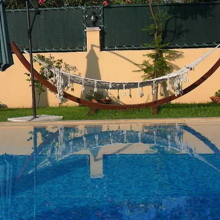 Dostlari Evi Dalyan