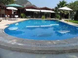 Dostlari Evi *