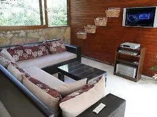 Dostlari Evi *